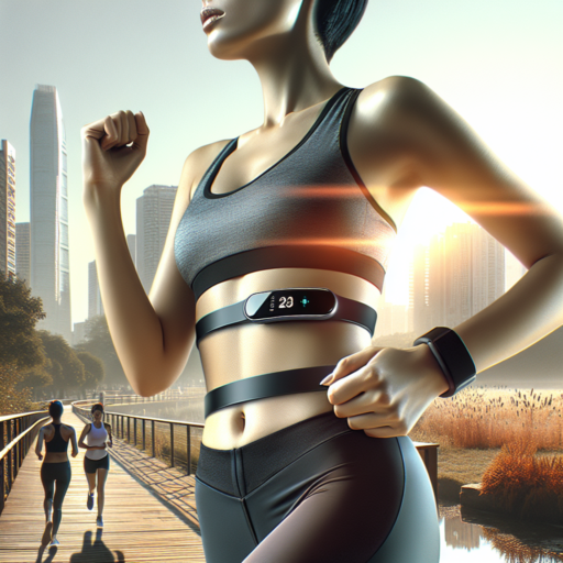 Top 10 Best Clip On Fitness Trackers of 2023: Ultimate Guide & Reviews
