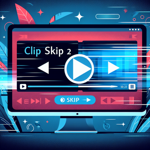 clip skip 2