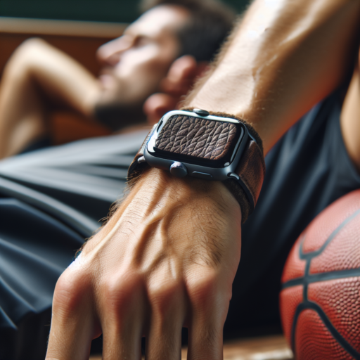 10 Best Coach Apple Watch Straps of 2023 | Style Meets Functionality