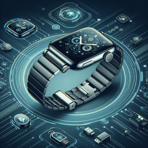 Top Coach Apple Watch Bands: Elevate Your Style in 2023