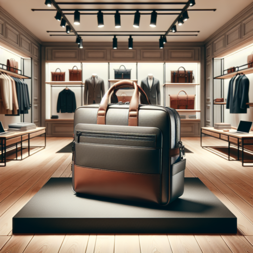 Top Picks from Coach Computer Bag Outlet: Exclusive Deals & Styles
