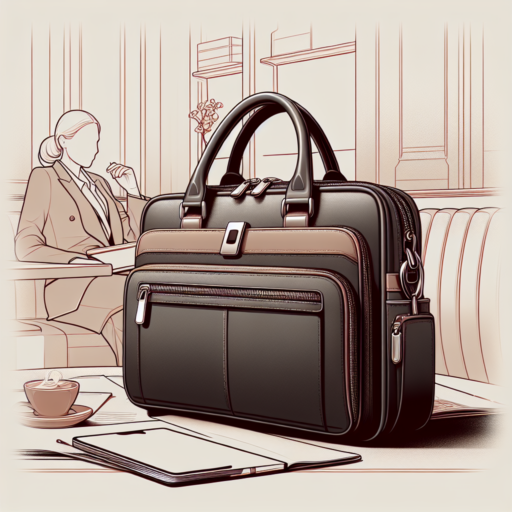 coach computer bag women's