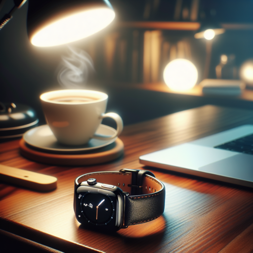 Top 10 Coach iWatch Bands of 2023: Ultimate Style Guide