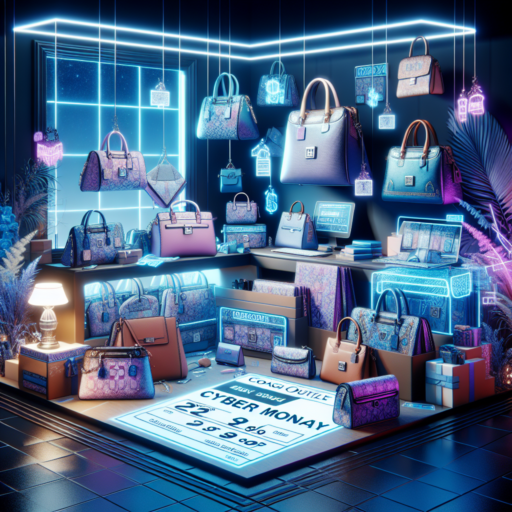 coach outlet cyber monday