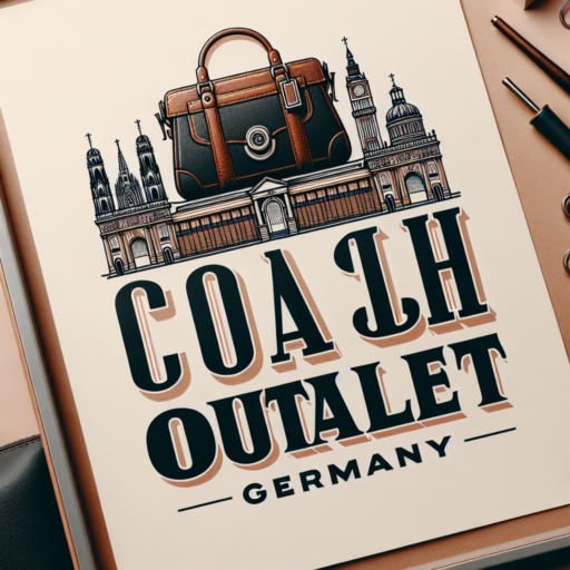 Die Besten Coach Outlet Deutschland Angebote & Exklusive Tipps 2023