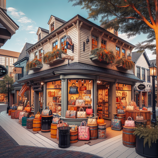 coach outlet store washington pa