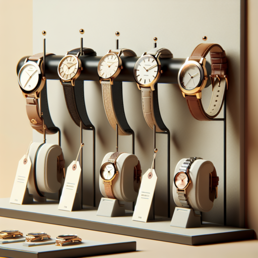 coach outlet watches women's