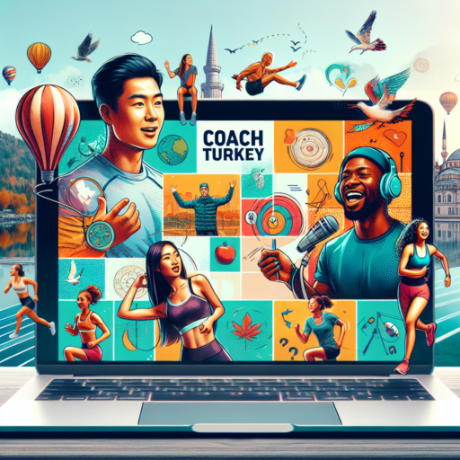 coach turkey site
