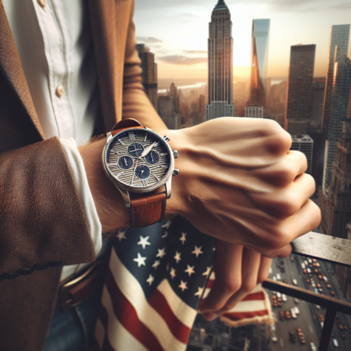 coach usa watches