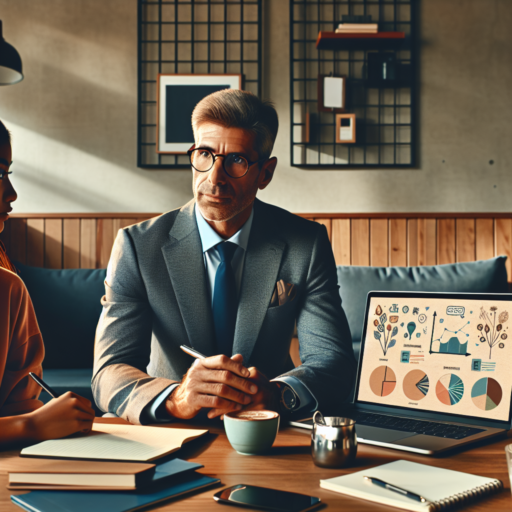 coaching solutions