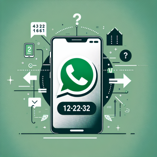 como desvincular un numero de whatsapp