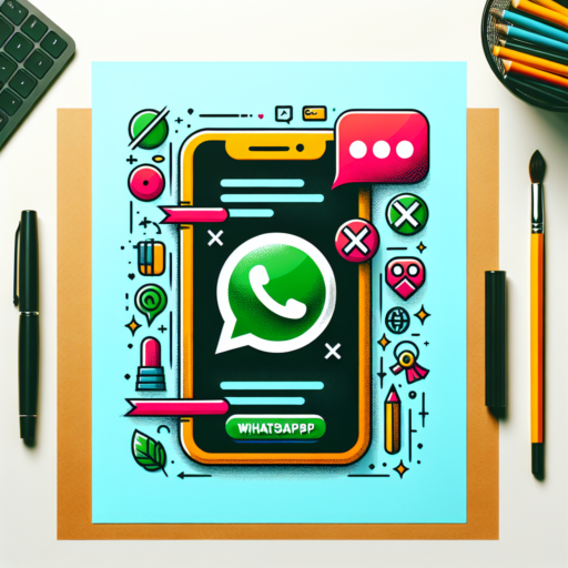como eliminar whatsapp