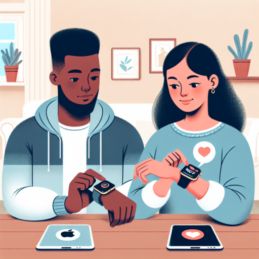 connect apple watch to noom