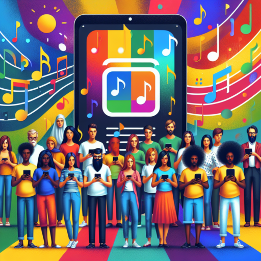 coros app