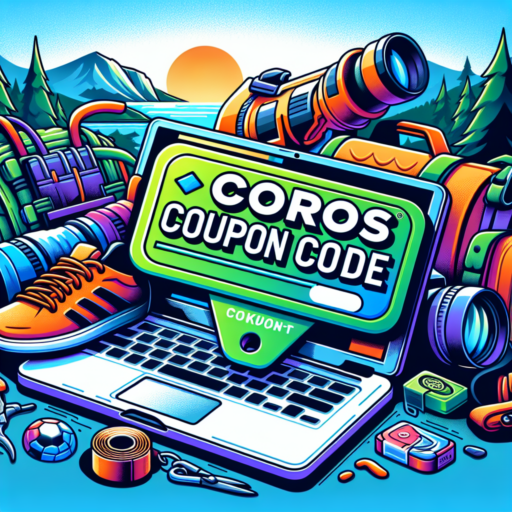 coros coupon code