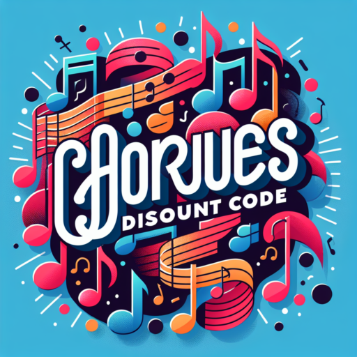 coros discount code