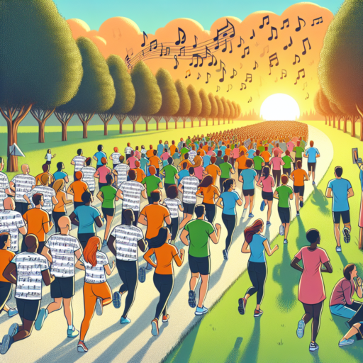 coros half marathon training plan
