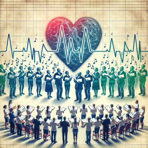 coros heart rate