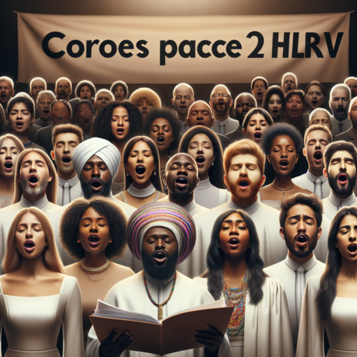 coros pace 2 hrv