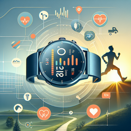 coros pace 3 features