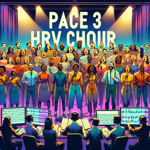 coros pace 3 hrv