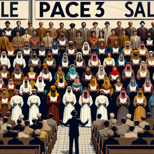 coros pace 3 sale