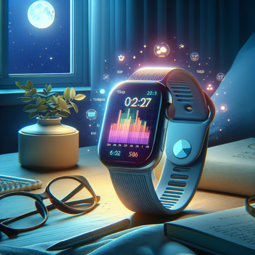 Guía Completa de Coros Sleep Tracking: Mejora Tu Descanso