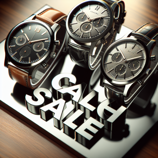 coros watch sale