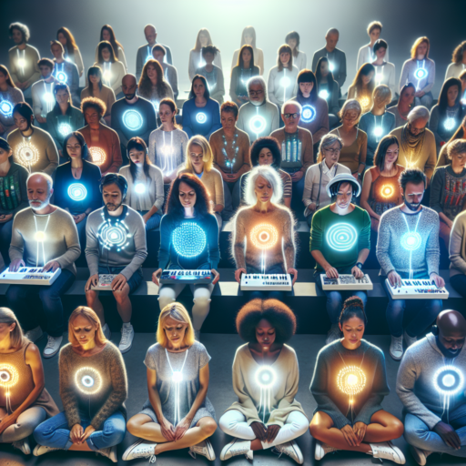 Los Mejores Coros Wearables del 2023: Una Guía Completa