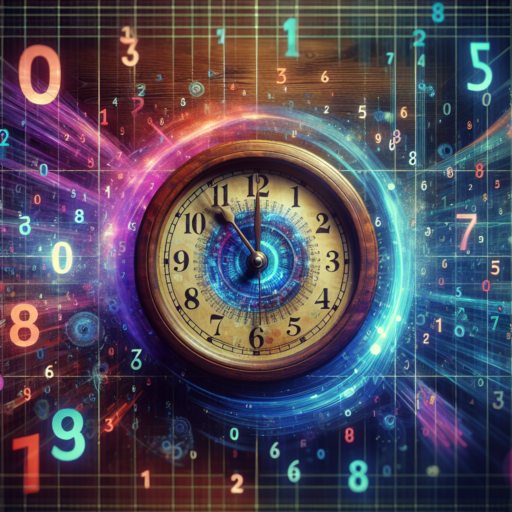 correct the time