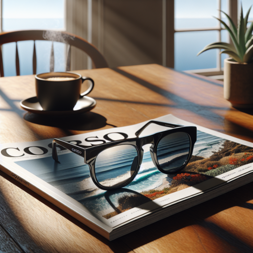 corso sunglasses