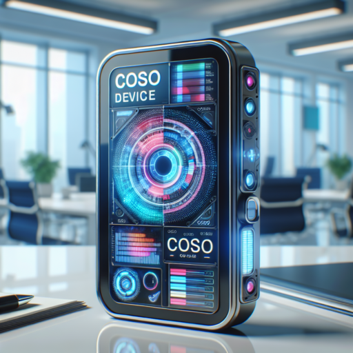 coso device