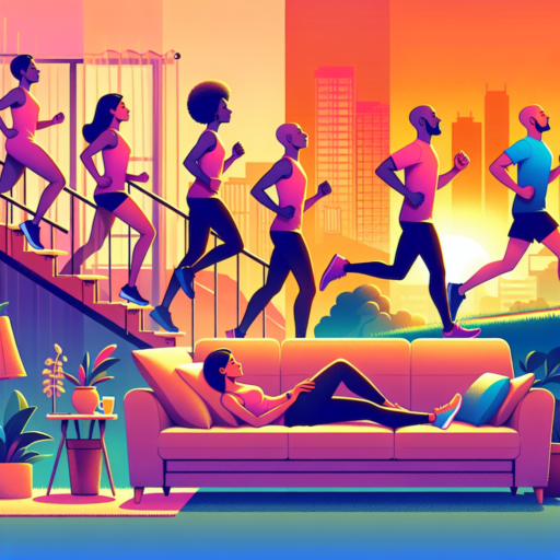 couch to 10k running schedule