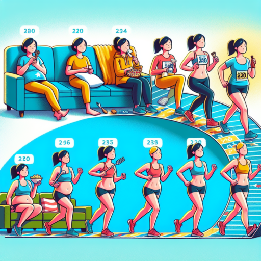 couch to half marathon 20 weeks