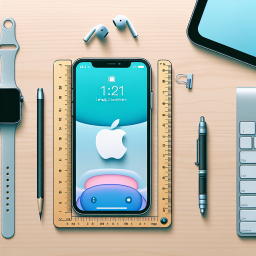 cuanto mide el iphone 11 cm