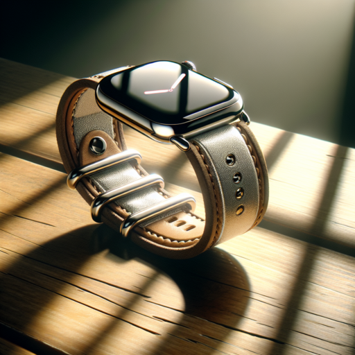 Top Cuff Watch Band for Apple Watch: Ultimate Guide 2023