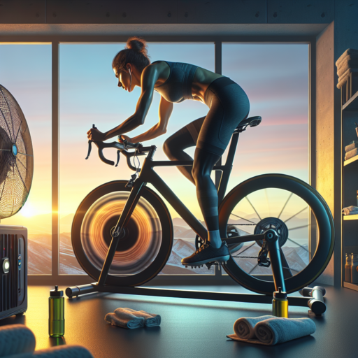 cycle trainer wheel