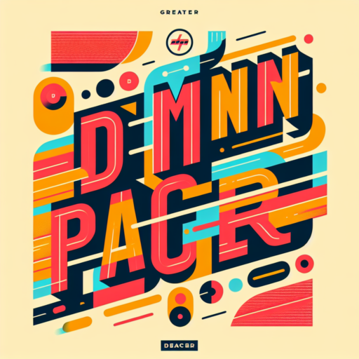 d minn pacer