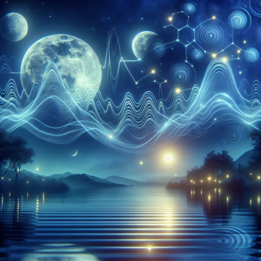 deep sleeping meaning