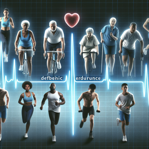 define aerobic endurance