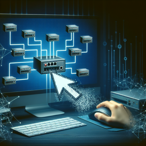 deleting routing