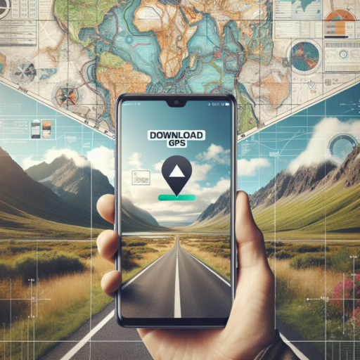 Descargar GPS: Las Mejores Aplicaciones Gratuitas y Cómo Instalarlas