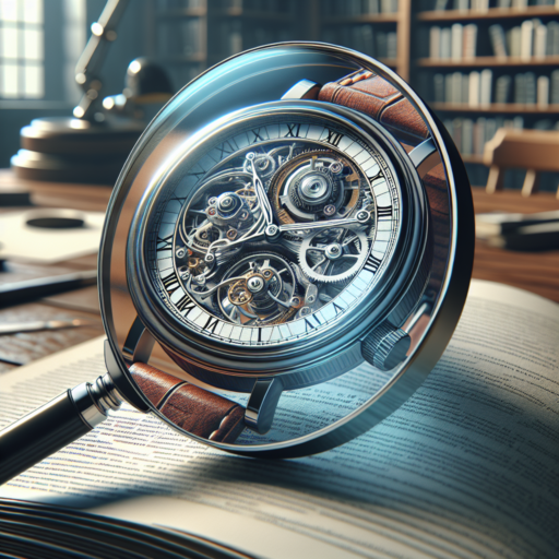 discover watch