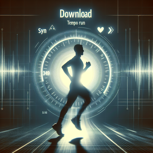 download tempo run
