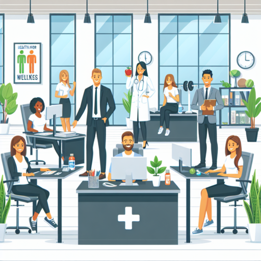 ek health services inc.