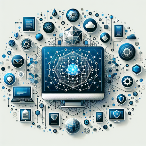 ek web