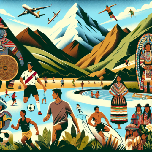 el depor peru