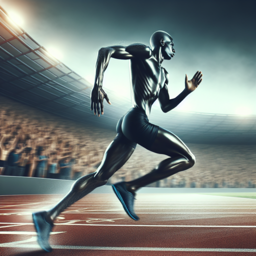eliud kipchoge 5k time