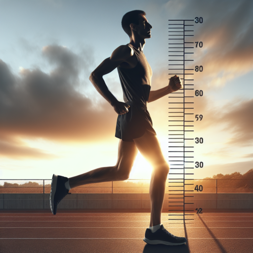 eliud kipchoge height
