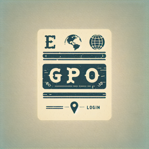 elo gps login